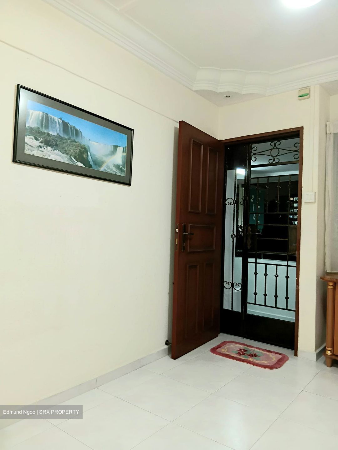 Blk 214 Ang Mo Kio Avenue 3 (Ang Mo Kio), HDB 3 Rooms #488251081